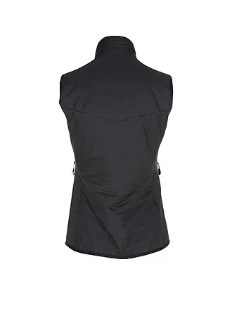 VAUDE | Damen Isoweste Sesvenna | 